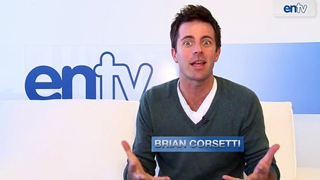 Paul Wesley Reacts To Vampire Diaries Stefan Ending