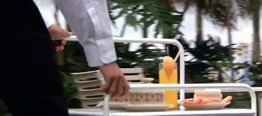 Iron Angels Pelicula de Artes Marciales Kung Fu en HD