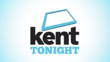 Kent Tonight - Thursday 18th December