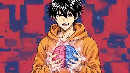 5 FATOS QUE VOCÊ PRECISA SABER