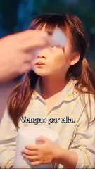 La Pequeña Princesa de las Plantas [Serie Completa en Español] La Niña Adorada por Todos HD 2025