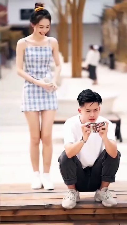 Funny video