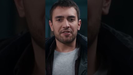 طاهر يضع أمه بموقف صعب - #shorts -  @atvarabic ​ ​