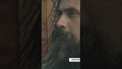 #المؤسس_عثمان | أعني يا رب