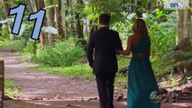 The Bachelor Juan Pablo Finale – TOP 15 Shocking Moments