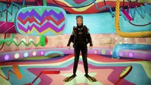 Cbeebies Let's Play Deep Sea Diver 1x14...mp4