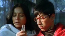 Mr. and Mrs. Iyer (2002) Full Hindi Movie | Konkona Sen Sharma’s National Award-Winning Film