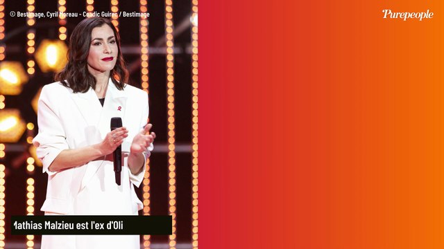 Tout a été dérobé : Le leader d'un grand groupe français et ex d'une célèbre candidate de la Star Academy a presque tout perdu