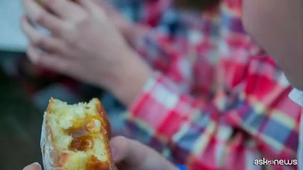 Alimenti ultraprocessati, la sfida della sanità pubblica nel piatto