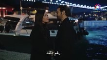 مسلسل المشردون الحلقة 42 مترجمة