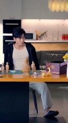 Moving On Was a Lie #Dramabox