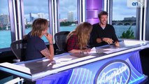 American Idol 2014 Top 5 Auditions – Week 3
