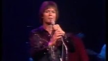 Cliff Richard-Christmas Medley