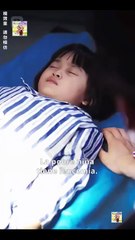 Esp Eres Mi Tesoro Completo Minicinelatino