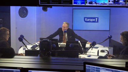 Mercosur : le ministre N.Forissier «ouvert aux accords commerciaux mais pas au détriments des fillières : bovine, volaille,...»