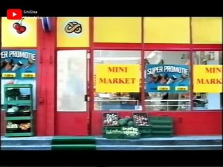 RTL TV 12.02.2005. - Reklame i najave