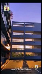 Mi Nueva Vida Como la Mimada [Serie Completa en Español] De Pobre a Multimillonaria HD 2025