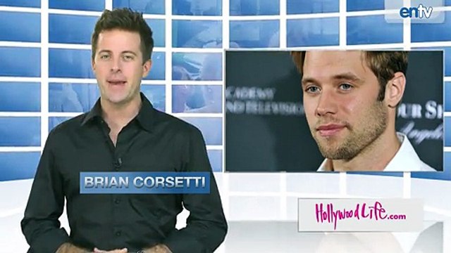 Vampire Diaries Season 5 – Elena’s New Love Interest