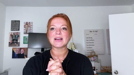 Kim Kardashian & Tom Brady Pictured Together At Michael Rubin’s White Party Amid Romance Speculation