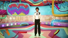 Cbeebies Let's Play Policeman 1x16...mp4