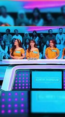 Bawa pulang motor orang...