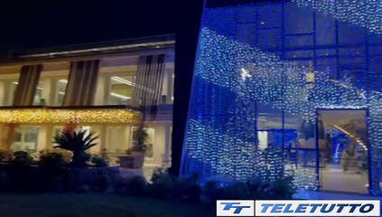 Video News - Union Brescia, i propositi per il nuovo anno