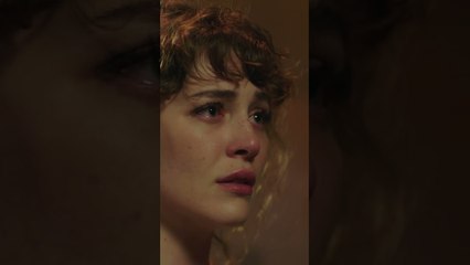 عمر ينفجر غضبا - مسلسل وقت الحب #shorts #sevmekzamanı   @atvarabic ​