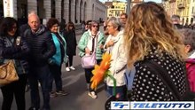Video News - Turismo, bene le prenotazioni per fine anno