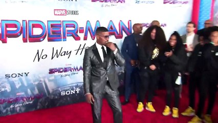 Jamie Foxx Teases ‘Big’ Things Ahead In New Instagram Post 3 Months After ‘Medical Complication’