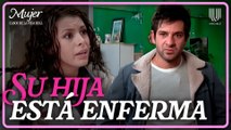 Mujer, casos de la vida real 1/3: Ismael se queda sin trabajo | Cafre al volante
