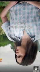 🔥His Lost Lycan Luna - FULL MOVIE Dailymotion