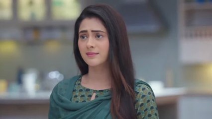 مسلسل على صدى الخلخال الحلقة 146 مدبلجة