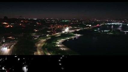 Sahipsizler 40.BöLüM Izle Hd