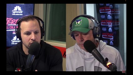 Eagles Have Not Earned The Right To Rest Their Starters: They Need More Reps