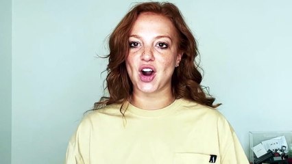 Reign Disick Twins With Mom Kourtney In Blonde Hair For Lunch With Travis Barker