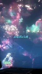 Clair Obscur GOTY confirma uso de IA y estalla la polémica | Reporte Indigo