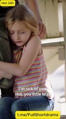 American Sniper The Last Round USA