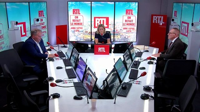 Mercosur : pourquoi cet accord divise-t-il l'Europe ?