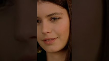 جوهان راح ياخذ برأي سمر 🤩 ـ  ذكريات من مسلسل حكاية سمر #shorts  @atvarabic   #مسلسل #مدبلج #ترند