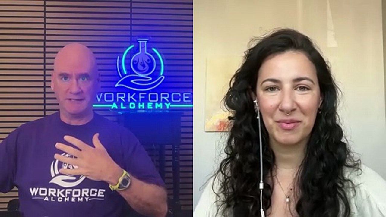 Why Most Leaders Think They Have a Marketing Problem When They Actually Have a Clarity Problem