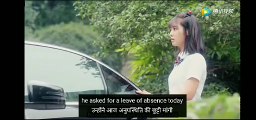 Master Devil Do not Kiss Me E 13.Hindi.Dubbed