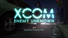 XCOM: Enemy Unknown online multiplayer - ps3