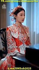 Entre sombras y mentiras completa sub Español