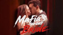 [NEW HOT] Mafia's 90-Day Bride #Full Movie🌷