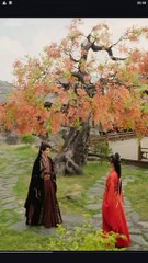 [Dublajlı] Kız Kardeşim Yerine Evlendim, Damat Çıldırdı 3.Bölüm