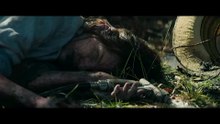 WE BURY THE DEAD Trailer 2 (2026) (4K)