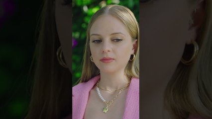 تنافس #مسلسل النار التي بداخلنا#نصيحة#shorts @atvarabic