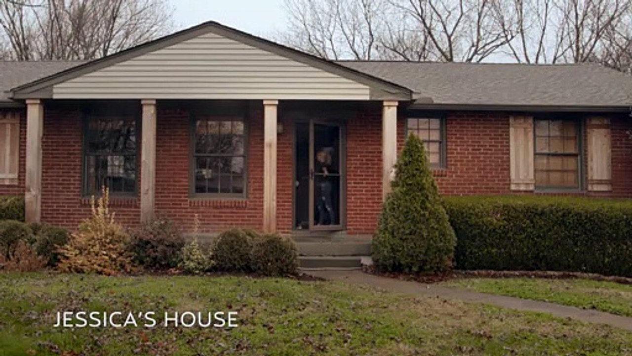 'Music City' Finale Exclusive Sneak Peek