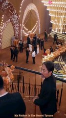 best chainese movie..follow me