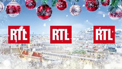 L'essentiel de l'info à 21h du 18 décembre 2025